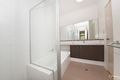 Property photo of 61A Helmsdale Loop Butler WA 6036