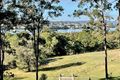 Property photo of 56 Lismore Street Ashby NSW 2463