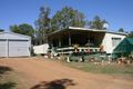 Property photo of 26 Maxwell Street Bell QLD 4408