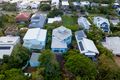 Property photo of 1497 David Low Way Yaroomba QLD 4573
