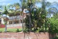 Property photo of 2 Argoon Street Carindale QLD 4152
