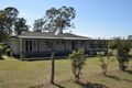 Property photo of 170 Willaura Drive Coominya QLD 4311