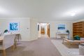 Property photo of 17 Heatherwood Grove Langwarrin VIC 3910
