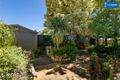 Property photo of 17 Weddall Road Lockridge WA 6054