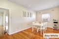 Property photo of 12 Clucas Road Regents Park NSW 2143