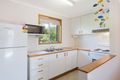Property photo of 3/2 Panorama Drive Tathra NSW 2550