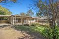 Property photo of 5 Fairsea Grove Rye VIC 3941