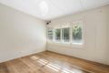 Property photo of 5 Fairsea Grove Rye VIC 3941