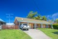 Property photo of 90 Princes Highway Lake Tabourie NSW 2539