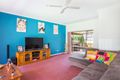 Property photo of 90 Princes Highway Lake Tabourie NSW 2539