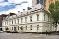 Property photo of 110/61 Mackenzie Street Melbourne VIC 3000