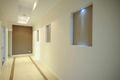 Property photo of 11A Britton Avenue Tranmere SA 5073