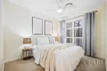 Property photo of 33 Kertes Road Camira QLD 4300