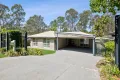 Property photo of 33 Kertes Road Camira QLD 4300