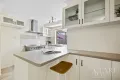 Property photo of 33 Kertes Road Camira QLD 4300