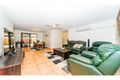Property photo of 1/2 Waterbird Court Coombabah QLD 4216