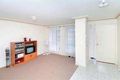 Property photo of 19 St Kilda Parade Taylors Hill VIC 3037