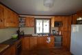 Property photo of 170 Willaura Drive Coominya QLD 4311