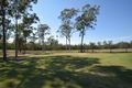 Property photo of 170 Willaura Drive Coominya QLD 4311