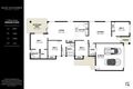 Property photo of 13 Wren Street Redbank Plains QLD 4301