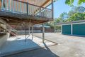 Property photo of 101 Mount Crosby Road Tivoli QLD 4305