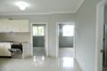 Property photo of 24 Beale Crescent Fairfield West NSW 2165