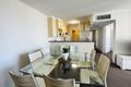 Property photo of 226/398-408 Pitt Street Haymarket NSW 2000