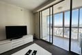 Property photo of 226/398-408 Pitt Street Haymarket NSW 2000