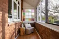 Property photo of 11 Yule Street Dulwich Hill NSW 2203