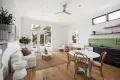 Property photo of 11 Yule Street Dulwich Hill NSW 2203