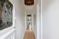 Property photo of 11 Yule Street Dulwich Hill NSW 2203