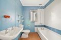 Property photo of 915 Samford Road Keperra QLD 4054