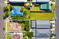 Property photo of 36 Arcadia Street Merrylands West NSW 2160