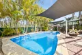 Property photo of 33 Kertes Road Camira QLD 4300