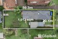Property photo of 44 Perks Street Wallsend NSW 2287