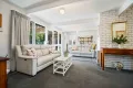Property photo of 2 Benson Close Delacombe VIC 3356