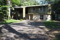 Property photo of 6 Phineaus Court Gray NT 0830