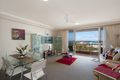 Property photo of 1002/2-4 Stuart Street Tweed Heads NSW 2485