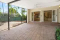 Property photo of 1/16 Gardens Hill Crescent The Gardens NT 0820