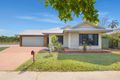 Property photo of 5 Danimila Terrace Lyons NT 0810