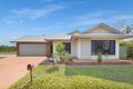 Property photo of 5 Danimila Terrace Lyons NT 0810