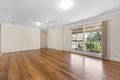 Property photo of 28 Navarre Street Geebung QLD 4034
