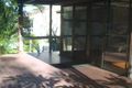 Property photo of 22 Lant Street Chapel Hill QLD 4069