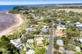 Property photo of 1 Esplanade Balnarring Beach VIC 3926