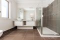 Property photo of 17 Springleaf Road Tarneit VIC 3029