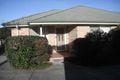 Property photo of 1/66 Old Bar Road Old Bar NSW 2430