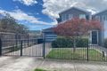 Property photo of 30 Duke Street Avondale Heights VIC 3034