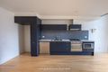 Property photo of 110/61 Mackenzie Street Melbourne VIC 3000