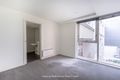 Property photo of 110/61 Mackenzie Street Melbourne VIC 3000