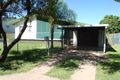 Property photo of 18 Mellish Crescent Emerald QLD 4720